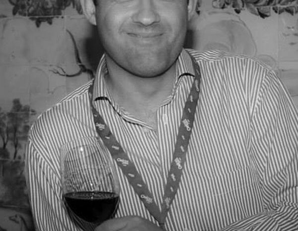 Pedro Sá