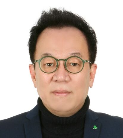  Chan Jun Park